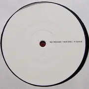 12inch Vinyl Single - San Lebowski - Next Time I'm Normal