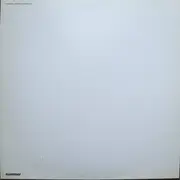 12inch Vinyl Single - San Lebowski - Next Time I'm Normal