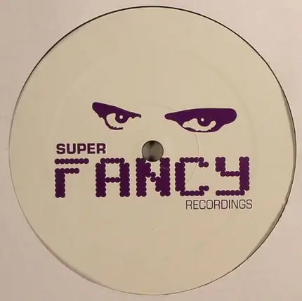San Marco - Wild Pets EP