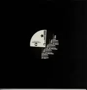 San Miguel & Tobsucht.fx - Prestige EP