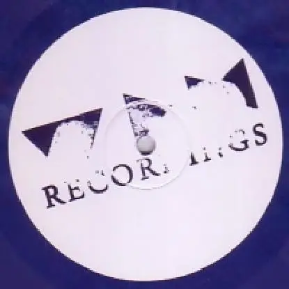 San Soda/ Raoul Lambert - Blue Ep