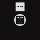 12inch Vinyl Single - San Soda - San Soda Presents... - Limited Edition