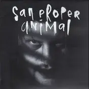 San Proper