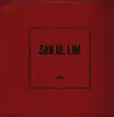 Double LP - San Ul Lim - San Ul Lim - Red Cover + Numbered