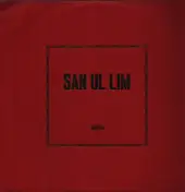 SAN UL LIM - SAN UL LIM