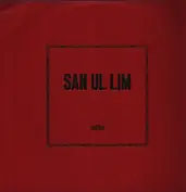 SAN UL LIM