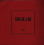 San Ul Lim - SAN UL LIM