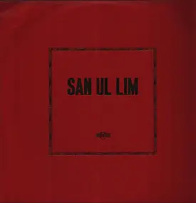 SAN UL LIM - SAN UL LIM