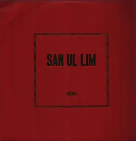 SAN UL LIM - SAN UL LIM