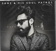 San2 - Hold On