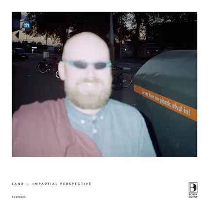 San2 - Impartial Perspective