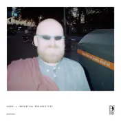 San2 - Impartial Perspective