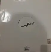 MATTEO ESSE - You & Me (In Miami) (Record 1)
