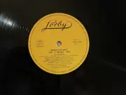 LP - Santa Teresa de Ávila - Zum 400. Todestag 1582 4. Oktober 1982