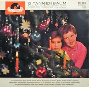 Santa Claus Orchester - O Tannenbaum (The Most Beautiful German Christmas Carols)