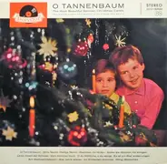 Santa Claus Orchester - O Tannenbaum (The Most Beautiful German Christmas Carols)