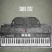 SANTA CRUZ - Microrgan