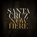 CD - Santa Cruz - Now & Here - Digipak
