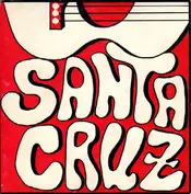 SANTA CRUZ