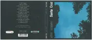 CD - Santa Cruz - After Supper - Digipak