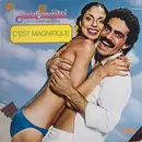 LP - Santa Esmeralda - C'est Magnifique