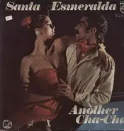 Santa Esmeralda - Another Cha-Cha