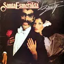 LP - Santa Esmeralda - Beauty