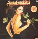 12inch Vinyl Single - Santa Esmeralda - Don't Let Me Be Misunderstood