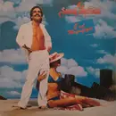 7inch Vinyl Single - Santa Esmeralda Featuring Jimmy Goings - C'est Magnifique
