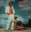 LP - Santa Esmeralda Featuring Jimmy Goings - C'est Magnifique