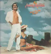 Santa Esmeralda Featuring Jimmy Goings - Don't Be Shy Tonight