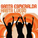 CD - Santa Esmeralda - Hasta Luego