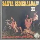 LP - Santa Esmeralda - The House Of The Rising Sun