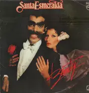 Santa Esmeralda Starring Jimmy Goings - Beauty