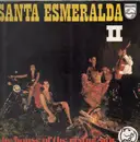 LP - Santa Esmeralda - The House Of The Rising Sun