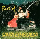 CD - Santa Esmeralda - Best Of Santa Esmeralda