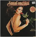 12inch Vinyl Single - Santa Esmeralda - Don't Let Me Be Misunderstood (New Original Version 86)