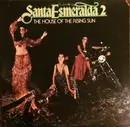 LP - Santa Esmeralda - The House Of The Rising Sun