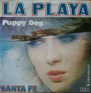 Santa Fe - La Playa