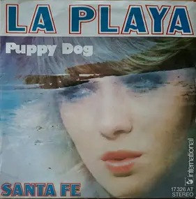 santa fe - La Playa