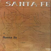 santa fe