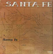 Santa Fe - Santa Fe