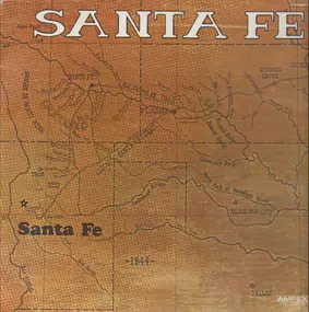 santa fe - Santa Fe