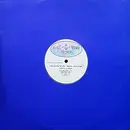 LP - Santa Klaus - Megamix