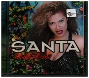CD - Santa - La Fiera