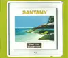 CD Single - Santañy - Feel The Vibrations
