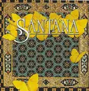 Double CD - Santana - Mystical Spirits Parts 1 & 2