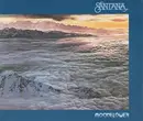 Double CD - Santana - Moonflower