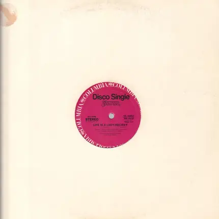 Santana - One Chain (Don't Make No Prison)
