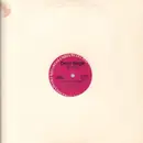 12inch Vinyl Single - Santana - One Chain (Don't Make No Prison)